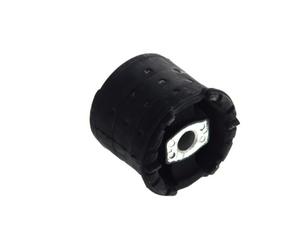 Suspension, corps de l'essieu FEBI BILSTEIN 26263