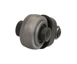 Suspension, corps de l'essieu FEBI BILSTEIN 30944
