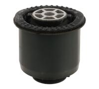 Suspension, corps de l'essieu FEBI BILSTEIN 31129