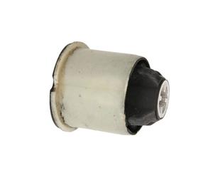 Suspension, corps de l'essieu FEBI BILSTEIN 31395