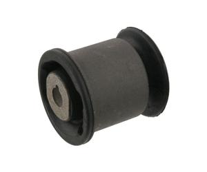 Suspension, corps de l'essieu FEBI BILSTEIN 31791