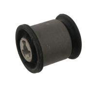 Suspension, corps de l'essieu FEBI BILSTEIN 31792