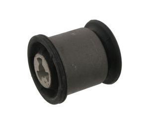 Suspension, corps de l'essieu FEBI BILSTEIN 31792