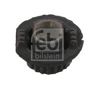Suspension, corps de l'essieu FEBI BILSTEIN 33658