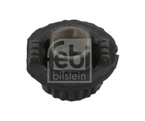 Suspension, corps de l'essieu FEBI BILSTEIN 33658