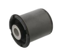 Suspension, corps de l'essieu FEBI BILSTEIN 34683
