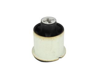 Suspension, corps de l'essieu FEBI BILSTEIN 36569