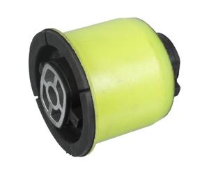 Suspension, corps de l'essieu FEBI BILSTEIN 36801