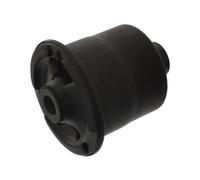 Suspension, corps de l'essieu febi bilstein 37020