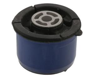 Suspension, corps de l'essieu FEBI BILSTEIN 37200