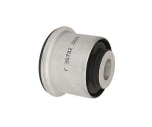 Suspension, corps de l'essieu FEBI BILSTEIN 38782