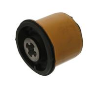 Suspension, corps de l'essieu FEBI BILSTEIN 38940
