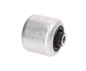 Suspension, corps de l'essieu FEBI BILSTEIN 39334
