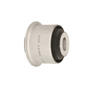 Suspension, corps de l'essieu FEBI BILSTEIN 39691