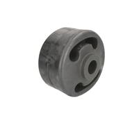 Suspension, corps de l'essieu FEBI BILSTEIN 40616