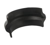 Suspension, corps de l'essieu FEBI BILSTEIN 45716
