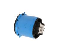Suspension, corps de l'essieu FEBI BILSTEIN 47382