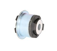 Suspension, corps de l'essieu FEBI BILSTEIN 47384