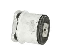 Suspension, corps de l'essieu FEBI BILSTEIN 48723