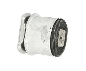 Suspension, corps de l'essieu FEBI BILSTEIN 48723