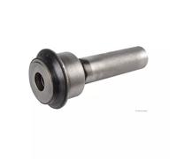 Suspension, corps de l'essieu HERTH+BUSS JAKOPARTS J4201225