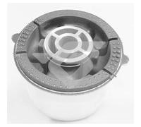 HUTCHINSON 531A02 Silent bloc d'essieu