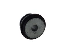 Suspension, corps de l'essieu IMPERGOM 26880