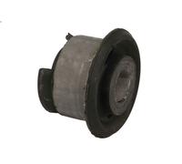 Silent bloc de suspension IMPERGOM 29130