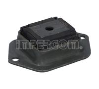 Suspension, corps de l'essieu IMPERGOM 36328