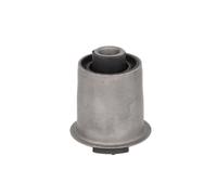 Suspension, corps de l'essieu IMPERGOM 36630