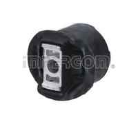 Suspension, corps de l'essieu IMPERGOM 38032