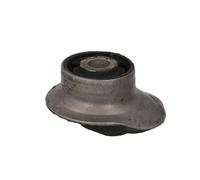 Suspension, corps de l'essieu LEMFÖRDER 10194 02