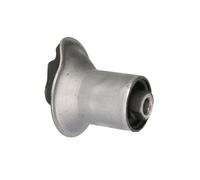 Suspension, corps de l'essieu LEMFÖRDER 10196 01