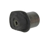 Suspension, corps de l'essieu LEMFÖRDER 10222 01