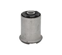 Suspension, corps de l'essieu LEMFÖRDER 23565 01