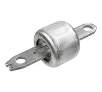 Lemförder Silentbloc d'essieu 42537 01