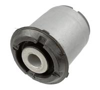 Suspension, corps de l'essieu LEMFÖRDER 42979 01