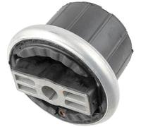 LEMFÖRDER 43262 01 Suspension, support d'essieu