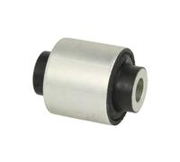 Suspension, corps de l'essieu MAGNETI MARELLI 030607010427