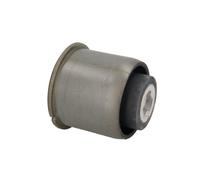 Suspension, corps de l'essieu MAGNETI MARELLI 030607020394