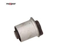 Suspension, corps de l'essieu MAXGEAR 72-0571 OPEL 4 02 644 90216318 9156735