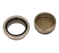 Suspension, corps de l'essieu MAXGEAR 72-1062 pour OE 5131.48 - 5131.49