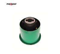 Bague de barre de suspension Essieu arrière gauche 72-4946 MAXGEAR pour PEUGEOT