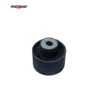 Suspension, corps de l'essieu MAXGEAR 72-4948