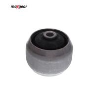 Suspension, corps de l'essieu MAXGEAR 72-4977 pour OE 55501-AU001 - 55501-AV600