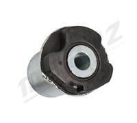 Suspension, corps de l'essieu MERTZ M-S4202