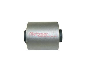 Suspension, corps de l'essieu METZGER 52061709