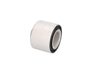 Suspension, corps de l'essieu MEYLE 014 035 0102