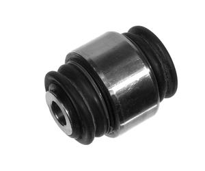 Suspension, corps de l'essieu MEYLE 11-14 610 0003