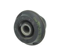 Suspension, corps de l'essieu MEYLE 11-14 710 0013